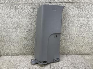 Накладка на стойку кузова левая задняя HONDA STEPWGN RP5 LFA 84181-TAA-J01-20 1 ракурс