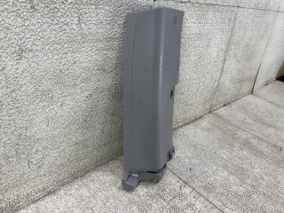 Накладка на стойку кузова левая задняя HONDA STEPWGN RP5 LFA 84181-TAA-J01-20 2 ракурс