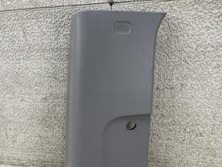 Накладка на стойку кузова левая задняя HONDA STEPWGN RP5 LFA 84181-TAA-J01-20 3 ракурс