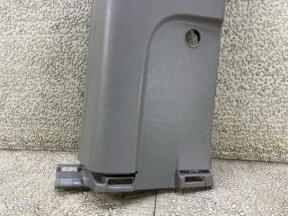 Накладка на стойку кузова левая задняя HONDA STEPWGN RP5 LFA 84181-TAA-J01-20 4 ракурс