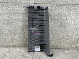 Накладка на стойку кузова левая задняя HONDA STEPWGN RP5 LFA 84181-TAA-J01-20 5 ракурс
