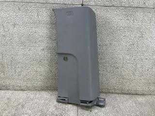 Накладка на стойку кузова правая задняя HONDA STEPWGN RP5 LFA 84131-TAA-J0-20 1 ракурс