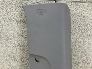 Накладка на стойку кузова правая задняя HONDA STEPWGN RP5 LFA 84131-TAA-J0-20 3 ракурс
