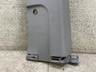 Накладка на стойку кузова правая задняя HONDA STEPWGN RP5 LFA 84131-TAA-J0-20 4 ракурс