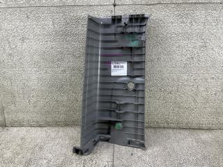 Накладка на стойку кузова правая задняя HONDA STEPWGN RP5 LFA 84131-TAA-J0-20 5 ракурс
