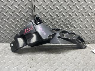 Крепеж бампера правый задний TOYOTA PASSO KGC15 1KR-FE 52155-B1010 1 ракурс Крепеж бампера правый задний TOYOTA PASSO KGC15 1KR-FE 52155-B1010 1 ракурс