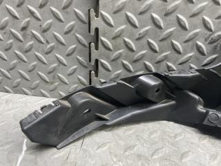 Крепеж бампера правый задний TOYOTA PASSO KGC15 1KR-FE 52155-B1010 3 ракурс Крепеж бампера правый задний TOYOTA PASSO KGC15 1KR-FE 52155-B1010 3 ракурс