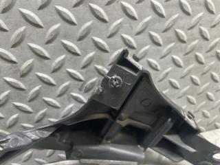 Крепеж бампера правый задний TOYOTA PASSO KGC15 1KR-FE 52155-B1010 4 ракурс Крепеж бампера правый задний TOYOTA PASSO KGC15 1KR-FE 52155-B1010 4 ракурс