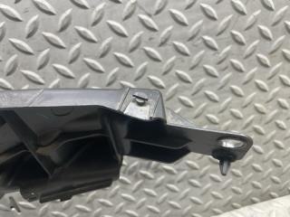 Крепеж бампера правый задний TOYOTA PASSO KGC15 1KR-FE 52155-B1010 5 ракурс Крепеж бампера правый задний TOYOTA PASSO KGC15 1KR-FE 52155-B1010 5 ракурс