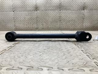 Рычаг левый задний TOYOTA ALTEZZA SXE10 3S-GE BEAMS 1 ракурс