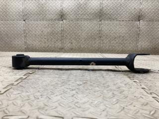 Рычаг левый задний TOYOTA ALTEZZA SXE10 3S-GE BEAMS 4 ракурс