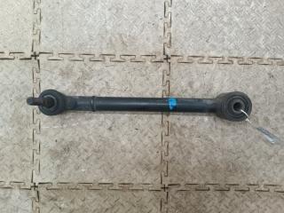 Рычаг правый задний SUBARU EXIGA YA5 EJ205HBKME 2 ракурс