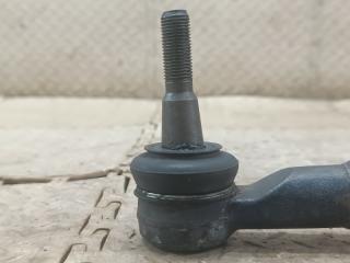 Рычаг правый задний SUBARU EXIGA YA5 EJ205HBKME 3 ракурс