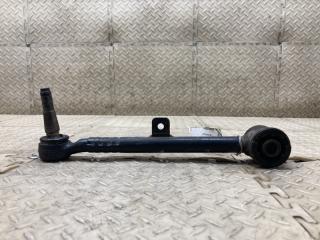 Рычаг левый задний TOYOTA ALTEZZA SXE10 3S-GE BEAMS 1 ракурс