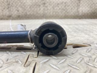 Рычаг левый задний TOYOTA ALTEZZA SXE10 3S-GE BEAMS 3 ракурс