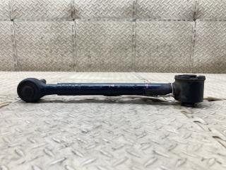 Рычаг левый задний TOYOTA ALTEZZA SXE10 3S-GE BEAMS 4 ракурс