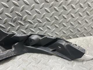 Крепеж бампера левый задний TOYOTA PASSO KGC10 1KR-FE 52156-B1010 3 ракурс Крепеж бампера левый задний TOYOTA PASSO KGC10 1KR-FE 52156-B1010 3 ракурс