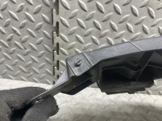 Крепеж бампера левый задний TOYOTA PASSO KGC10 1KR-FE 52156-B1010 5 ракурс Крепеж бампера левый задний TOYOTA PASSO KGC10 1KR-FE 52156-B1010 5 ракурс