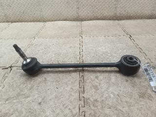 Рычаг правый задний LAND ROVER RANGE ROVER L322 448PN RGD000180 1 ракурс