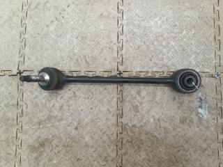 Рычаг правый задний LAND ROVER RANGE ROVER L322 448PN RGD000180 2 ракурс