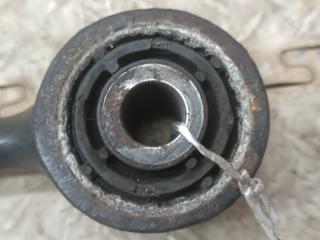Рычаг правый задний LAND ROVER RANGE ROVER L322 448PN RGD000180 4 ракурс