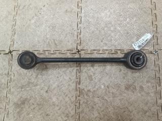 Рычаг правый задний LAND ROVER RANGE ROVER L322 448PN RGD000180 5 ракурс