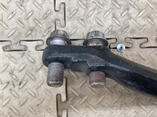 Тяга реактивная правая передняя TOYOTA ALTEZZA SXE10 3S-GE BEAMS 2 ракурс