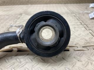 Тяга реактивная правая передняя TOYOTA ALTEZZA SXE10 3S-GE BEAMS 3 ракурс