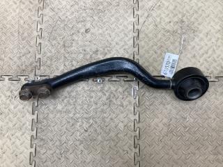 Тяга реактивная правая передняя TOYOTA ALTEZZA SXE10 3S-GE BEAMS 4 ракурс