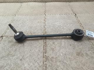 Рычаг левый задний LAND ROVER RANGE ROVER L322 448PN RGD000180 1 ракурс