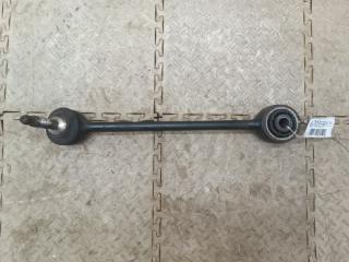 Рычаг левый задний LAND ROVER RANGE ROVER L322 448PN RGD000180 2 ракурс