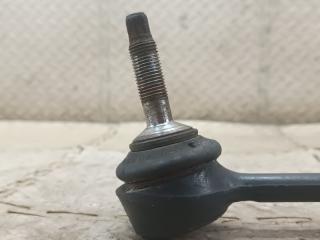 Рычаг левый задний LAND ROVER RANGE ROVER L322 448PN RGD000180 3 ракурс