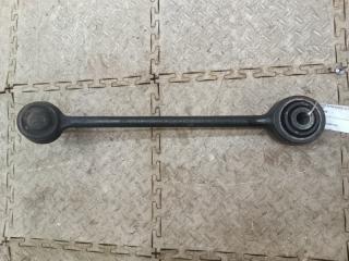 Рычаг левый задний LAND ROVER RANGE ROVER L322 448PN RGD000180 5 ракурс