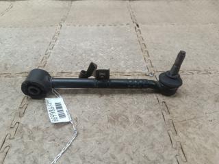 Рычаг правый задний TOYOTA ALTEZZA SXE10 3S-GE BEAMS 1 ракурс