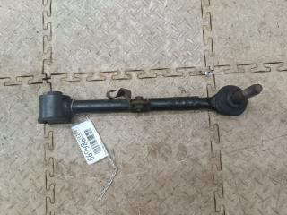 Рычаг правый задний TOYOTA ALTEZZA SXE10 3S-GE BEAMS 2 ракурс