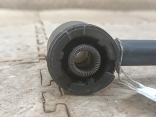 Рычаг правый задний TOYOTA ALTEZZA SXE10 3S-GE BEAMS 3 ракурс