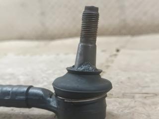 Рычаг правый задний TOYOTA ALTEZZA SXE10 3S-GE BEAMS 4 ракурс
