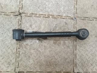 Рычаг правый задний TOYOTA ALTEZZA SXE10 3S-GE BEAMS 5 ракурс