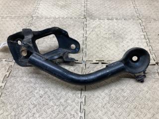 Крепление балки подвески левое заднее SUBARU LEGACY BP5 EJ203HPFAE 4 ракурс