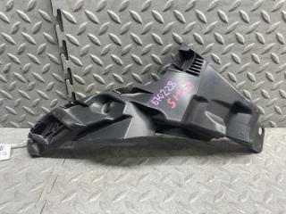 Крепеж бампера левый задний TOYOTA PASSO KGC10 1KR-FE 52156-B1010 1 ракурс Крепеж бампера левый задний TOYOTA PASSO KGC10 1KR-FE 52156-B1010 1 ракурс