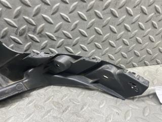 Крепеж бампера левый задний TOYOTA PASSO KGC10 1KR-FE 52156-B1010 3 ракурс Крепеж бампера левый задний TOYOTA PASSO KGC10 1KR-FE 52156-B1010 3 ракурс