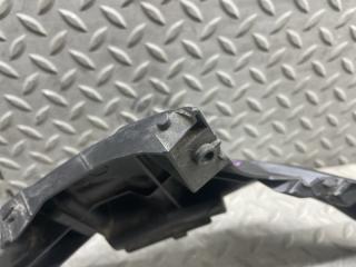 Крепеж бампера левый задний TOYOTA PASSO KGC10 1KR-FE 52156-B1010 4 ракурс Крепеж бампера левый задний TOYOTA PASSO KGC10 1KR-FE 52156-B1010 4 ракурс