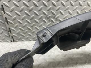 Крепеж бампера левый задний TOYOTA PASSO KGC10 1KR-FE 52156-B1010 5 ракурс Крепеж бампера левый задний TOYOTA PASSO KGC10 1KR-FE 52156-B1010 5 ракурс