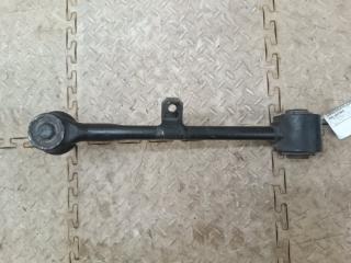 Рычаг правый задний SUBARU EXIGA YA5 EJ205HBKME 5 ракурс