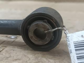 Рычаг левый задний SUBARU IMPREZA GH2 EL154JP3ME 4 ракурс