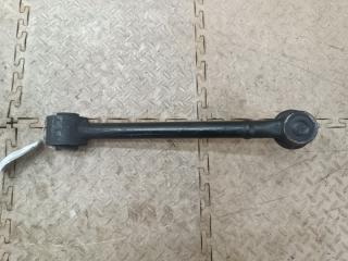 Рычаг левый задний SUBARU IMPREZA GH2 EL154JP3ME 5 ракурс