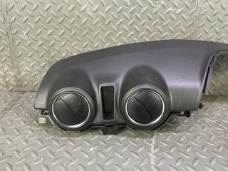 Накладка на торпеду SUZUKI SWIFT ZC53S K12C 73822-52R0 2 ракурс