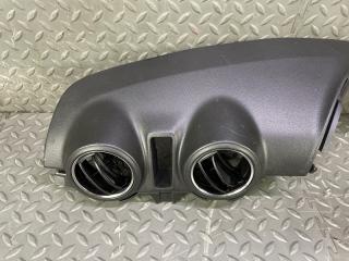 Накладка на торпеду SUZUKI SWIFT ZC53S K12C 73822-52R0 3 ракурс