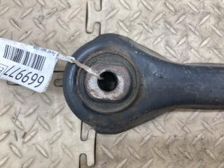 Рычаг правый задний SUBARU LEGACY BP5 EJ203HPBHE 2 ракурс Рычаг правый задний SUBARU LEGACY BP5 EJ203HPBHE 2 ракурс