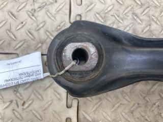 Рычаг правый задний SUBARU LEGACY BP5 EJ203HPBHE 5 ракурс Рычаг правый задний SUBARU LEGACY BP5 EJ203HPBHE 5 ракурс